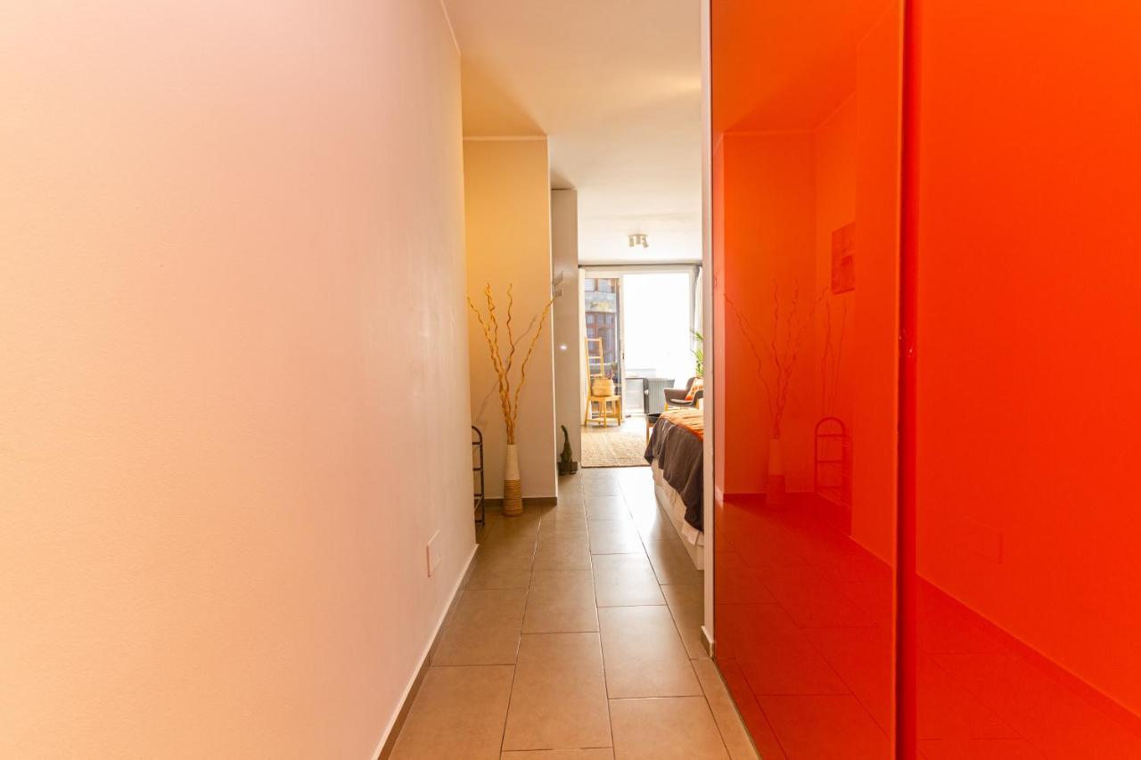 Canteras Little Gem Apartment