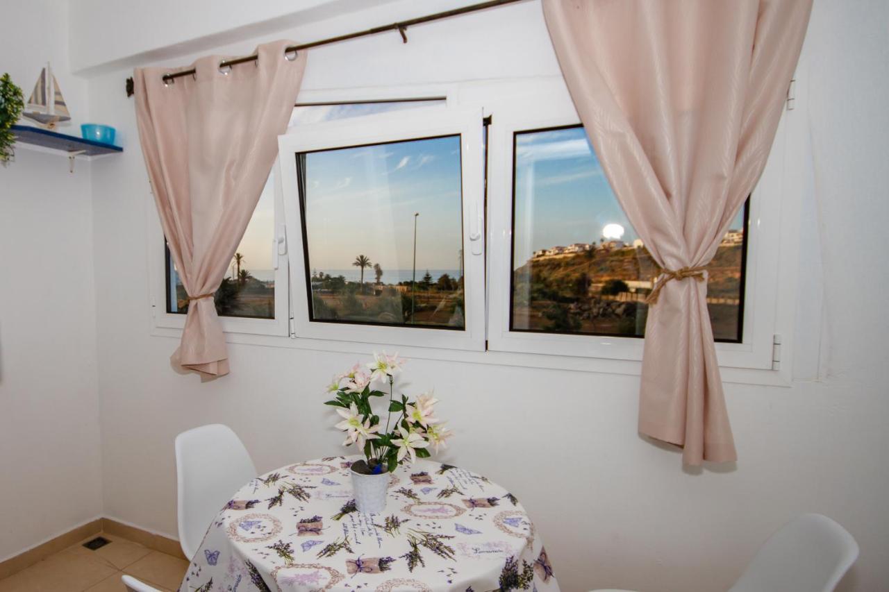 Home2book Casa Pizquito Agaete, Wifi&pool Agaete (Gran Canaria)