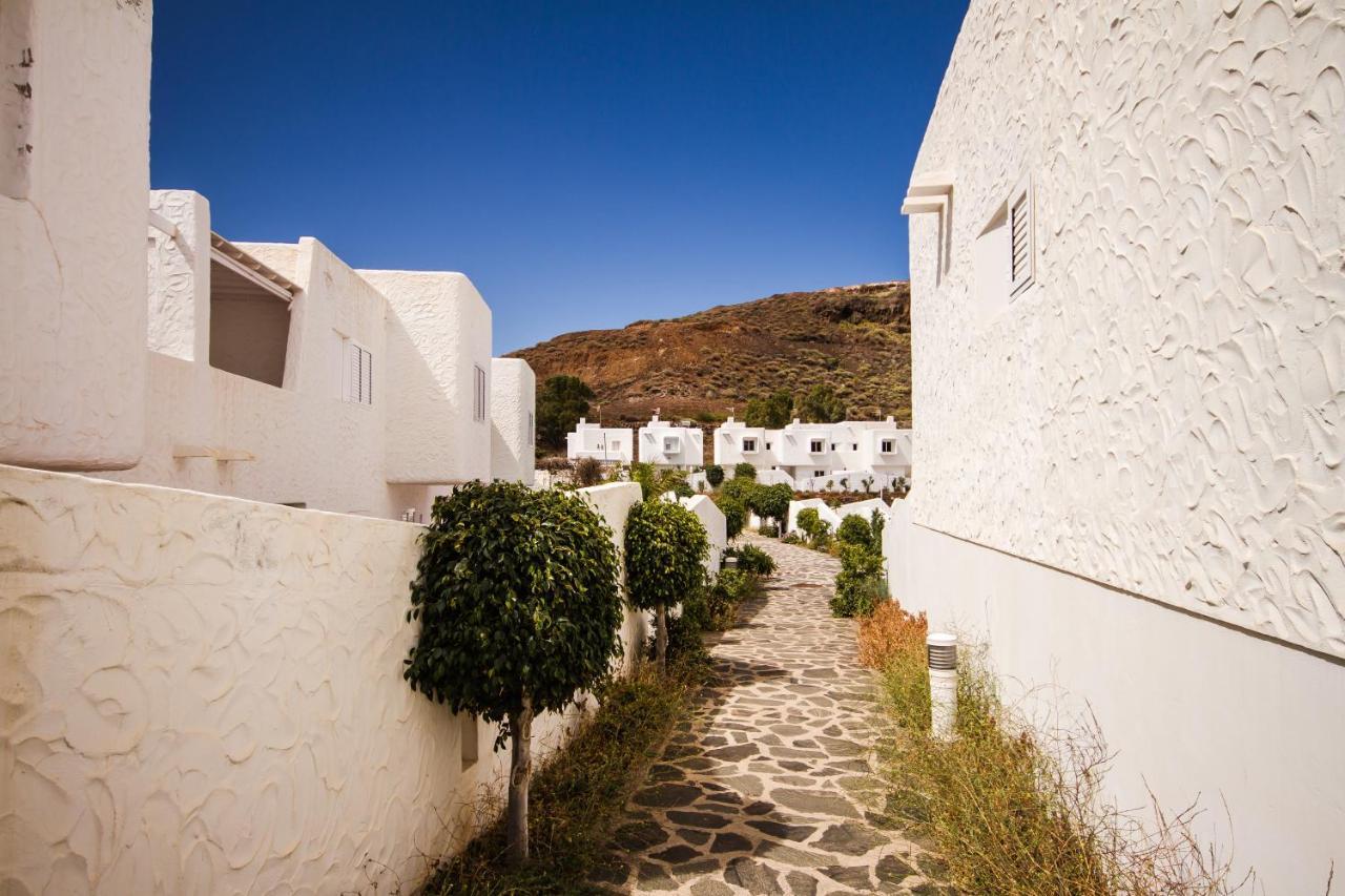 Appartamento Home2book Casa Pizquito Agaete, Wifi&pool