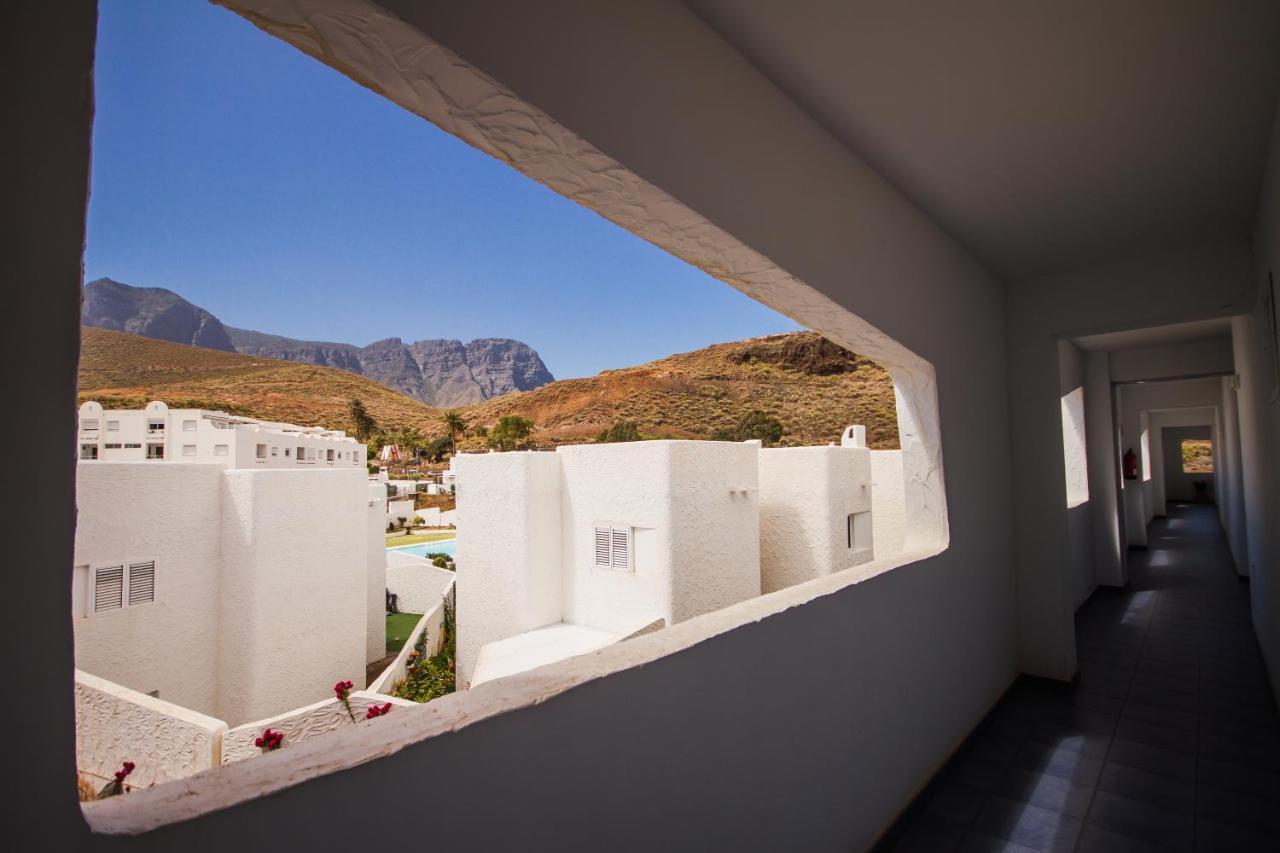Home2book Casa Pizquito Agaete, Wifi&pool *