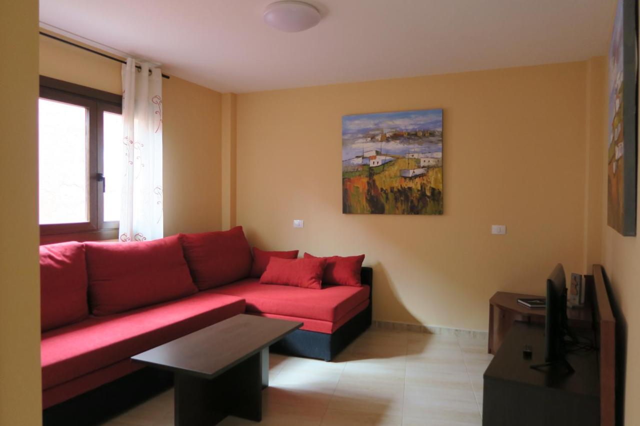 Duplex Rural En San Mateo