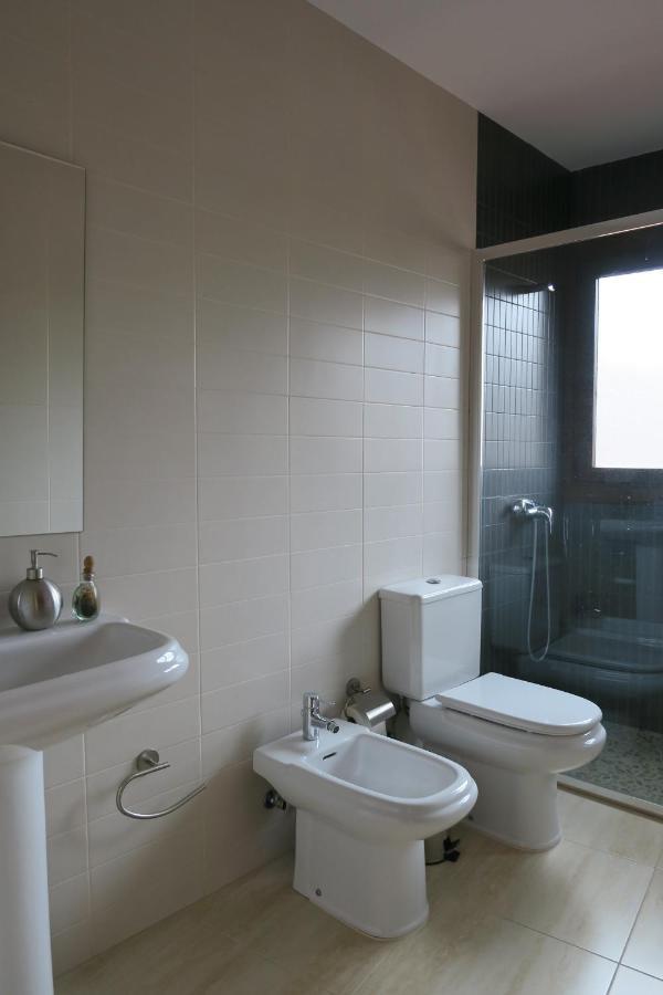 Duplex Rural En San Mateo * Vega de San Mateo