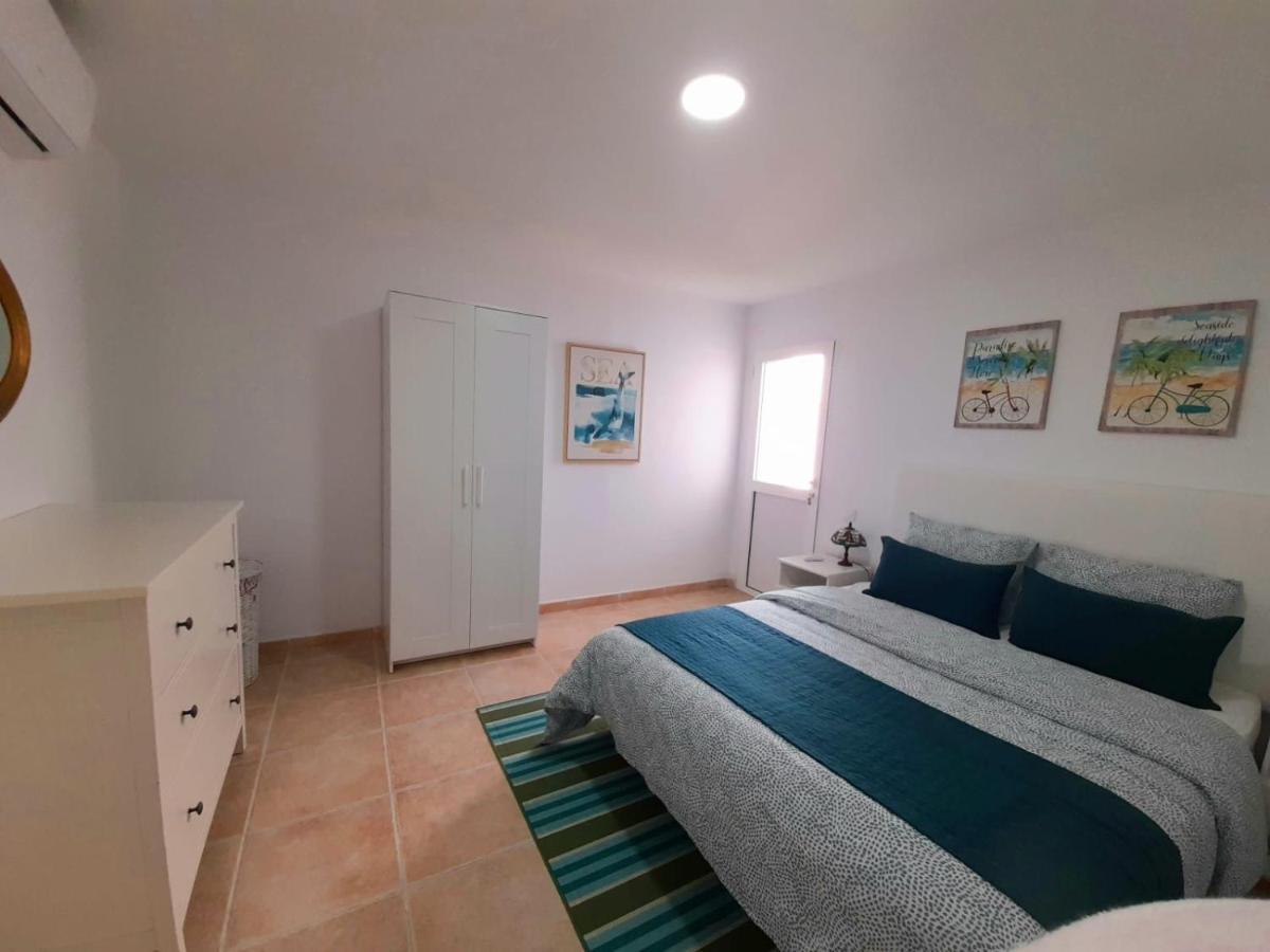 Casa Antonio Appartamento