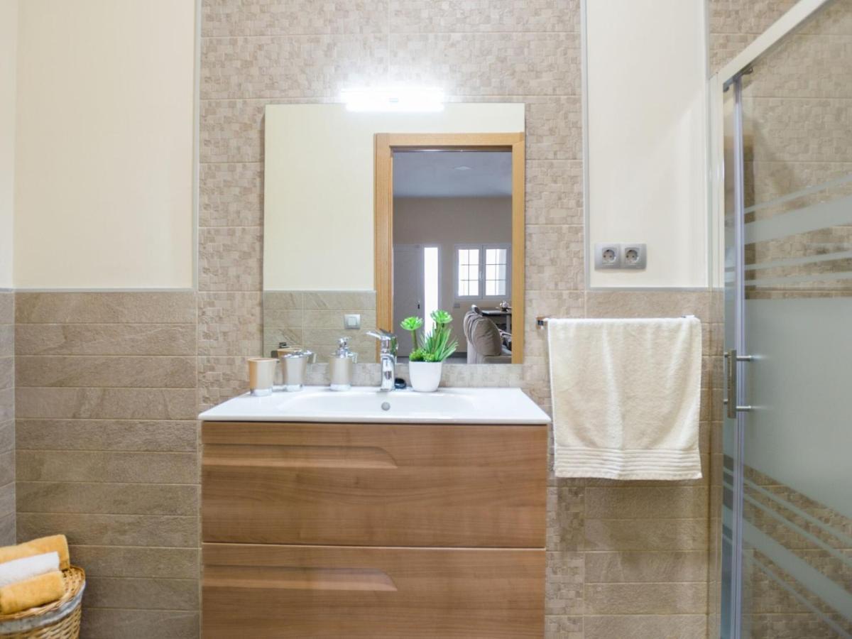 Lovely In Near Seabeach Holiday home