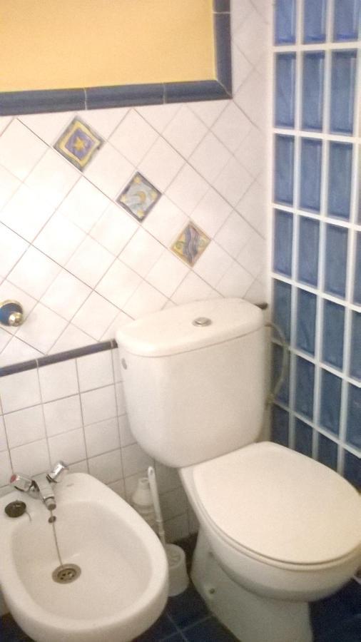 2 Bedrooms House At San Bartolome De Tirajana 300 M Away From The Beach With Sea View Shared Pool And Enclosed Garden *