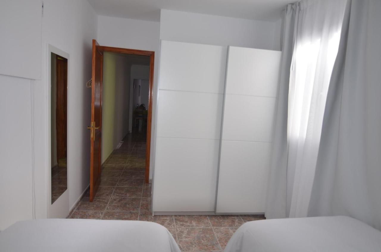 Appartamento Cosy In 50 M² View *