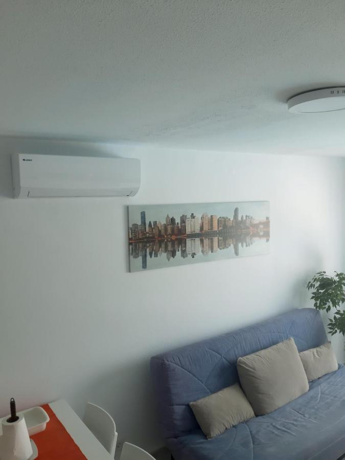 Coqueto Apartamento En Playa Del Ingles * Maspalomas (Gran Canaria)