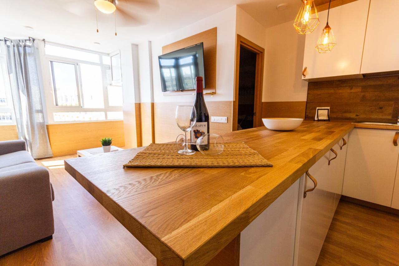Coral Friendly Holiday home