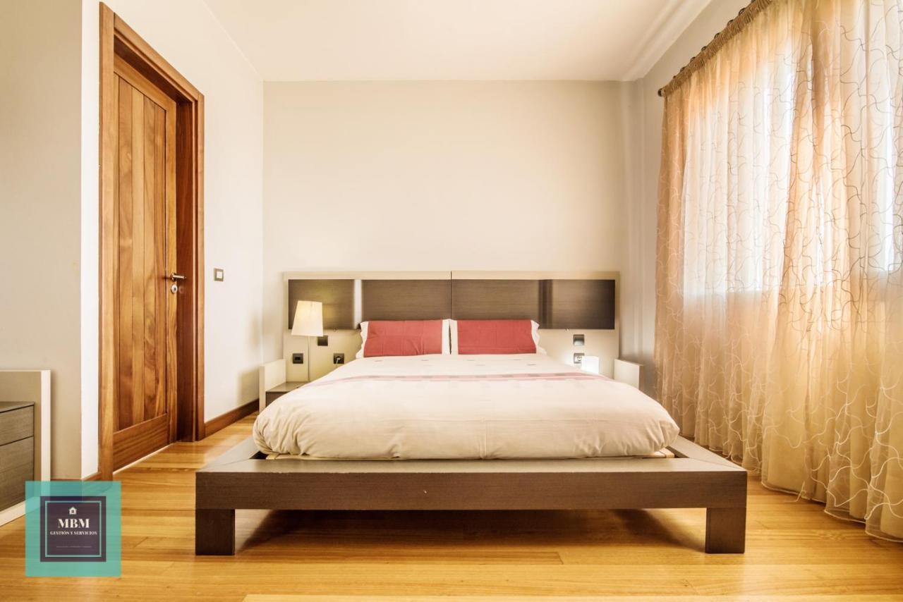 Holiday home Casa Bolmar Trapiche (Las Palmas)
