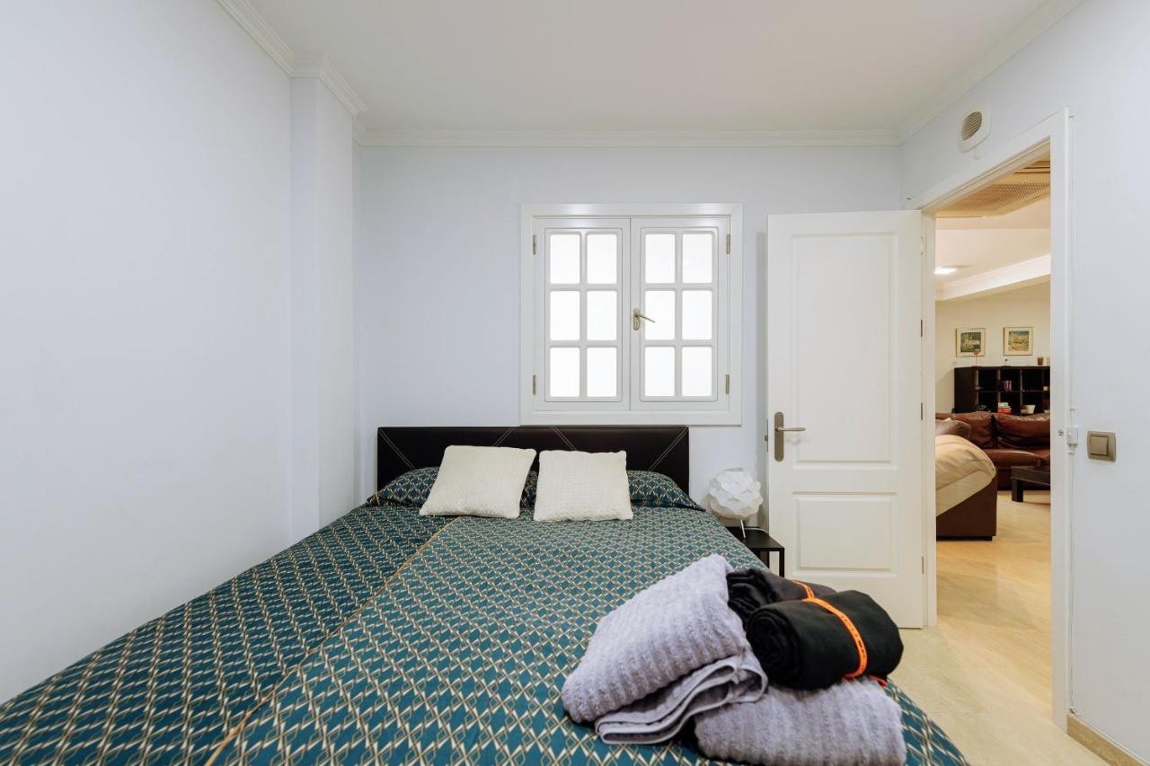Luxury 5 Star Violetta With Amazing Sea View, Jacuzzi And Heated Pool *