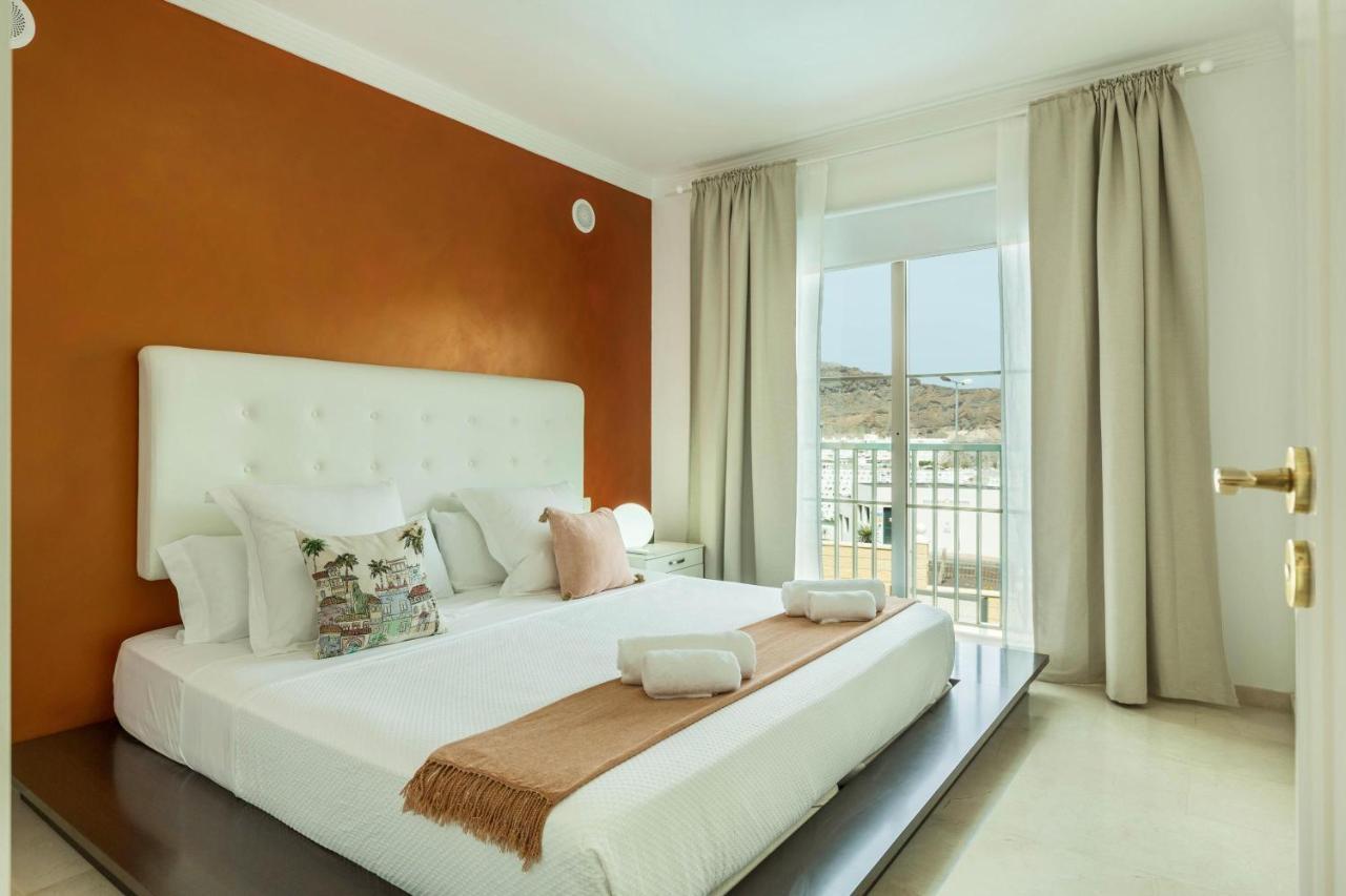 Happy Dreamer Apartment *