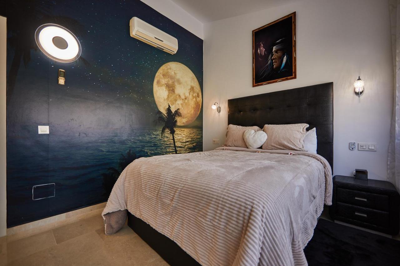 Casa vacanze Gisel *