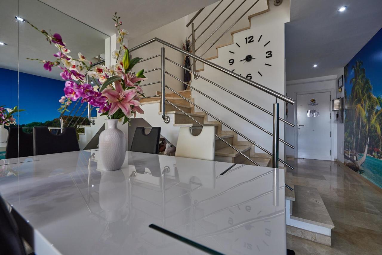 Casa vacanze Gisel