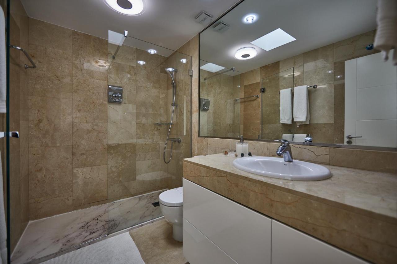 Gisel Casa vacanze