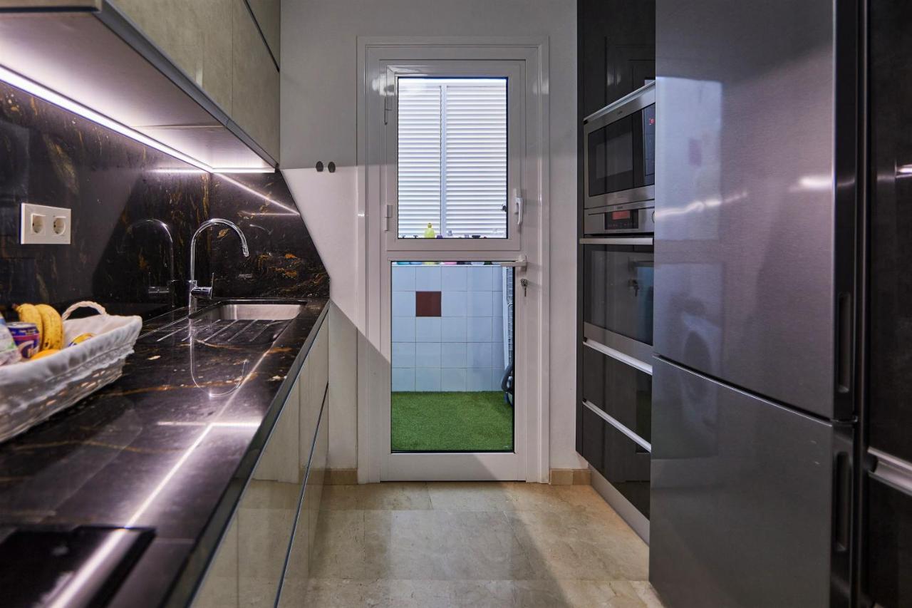 Gisel Casa vacanze