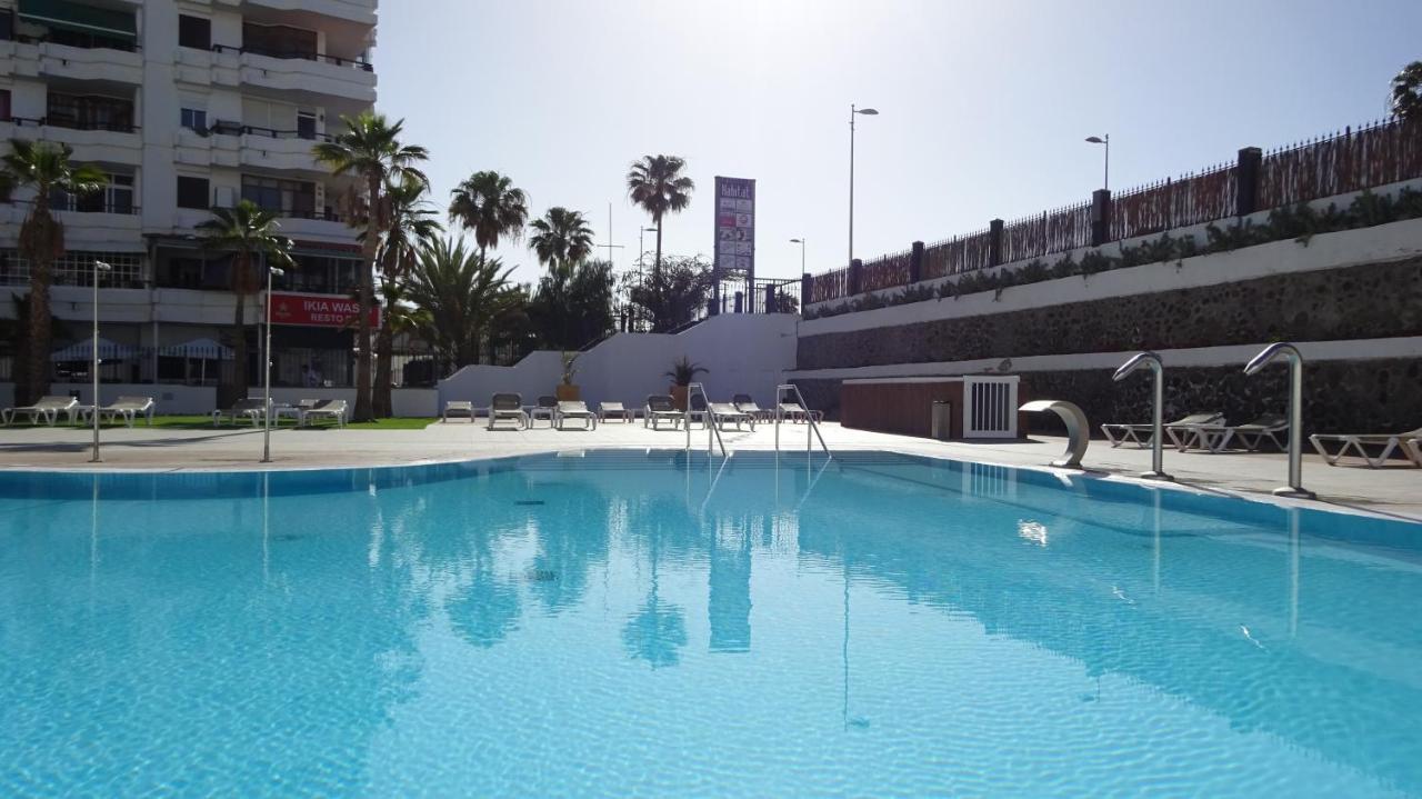 Ohmyhost360 - Sunny Holidays Apartment *