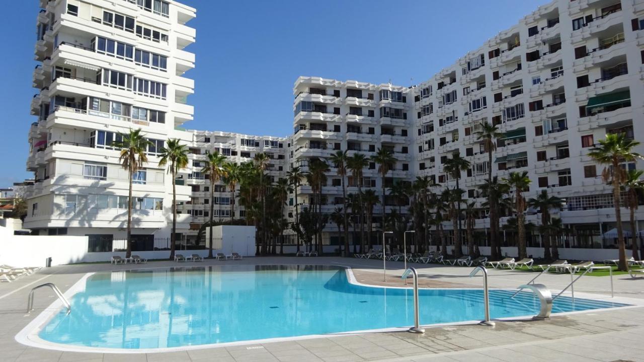 Apartment Ohmyhost360 - Sunny Holidays *