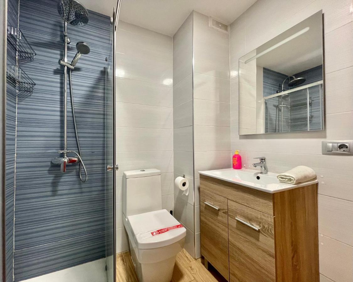 Apartment Ohmyhost360 - Sunny Holidays *