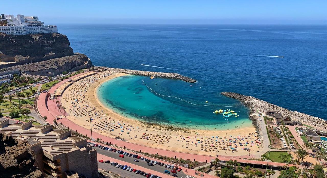 Casa vacanze Gisel *