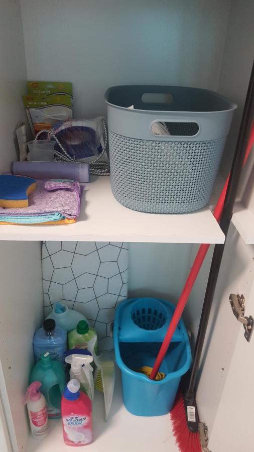 Apartamento Victoria 51. Las Palmas de Gran Canaria