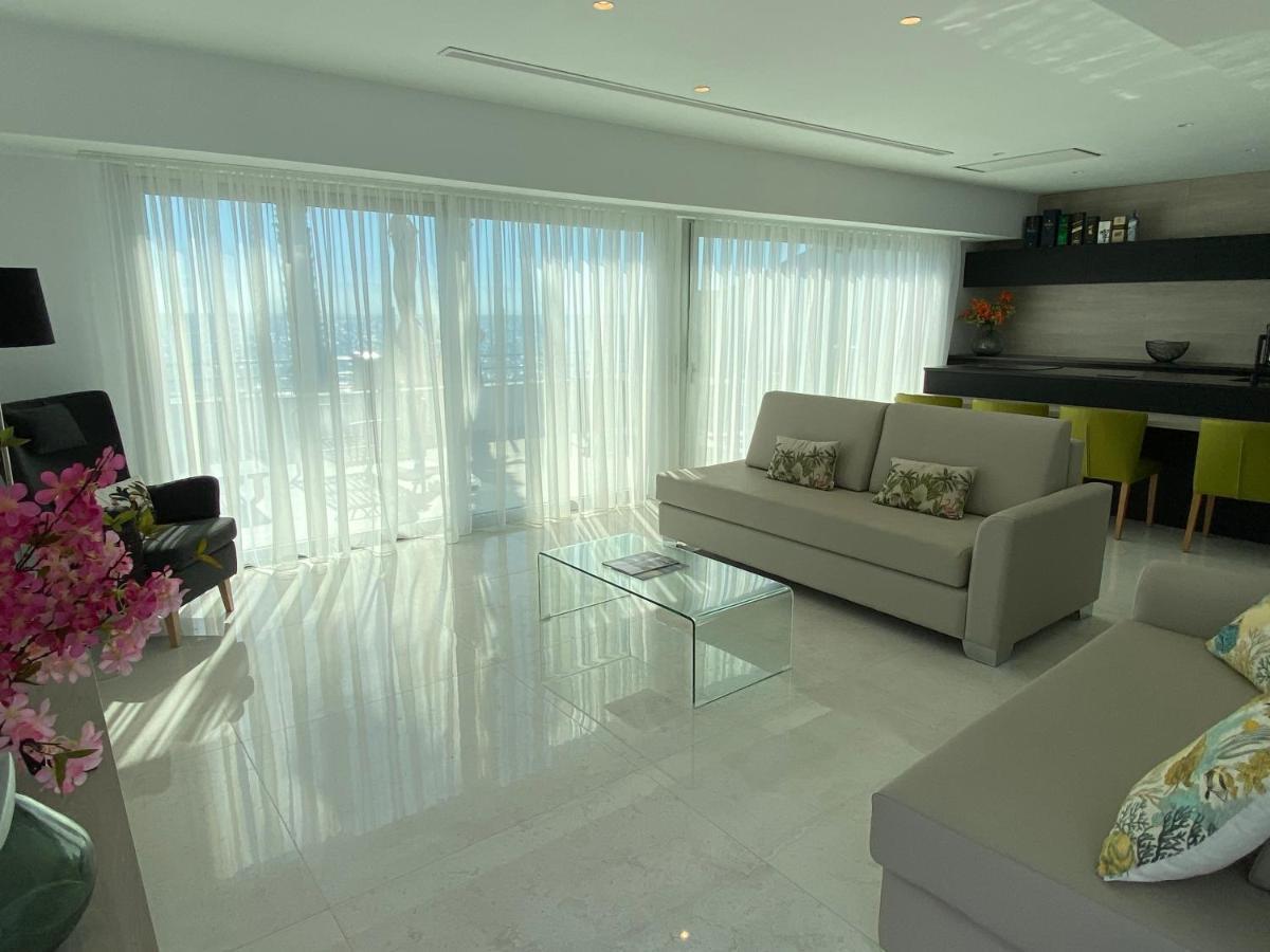 Lucia By Sunhousescanarias With Private Pool Villa San Agustin (Gran Canaria)