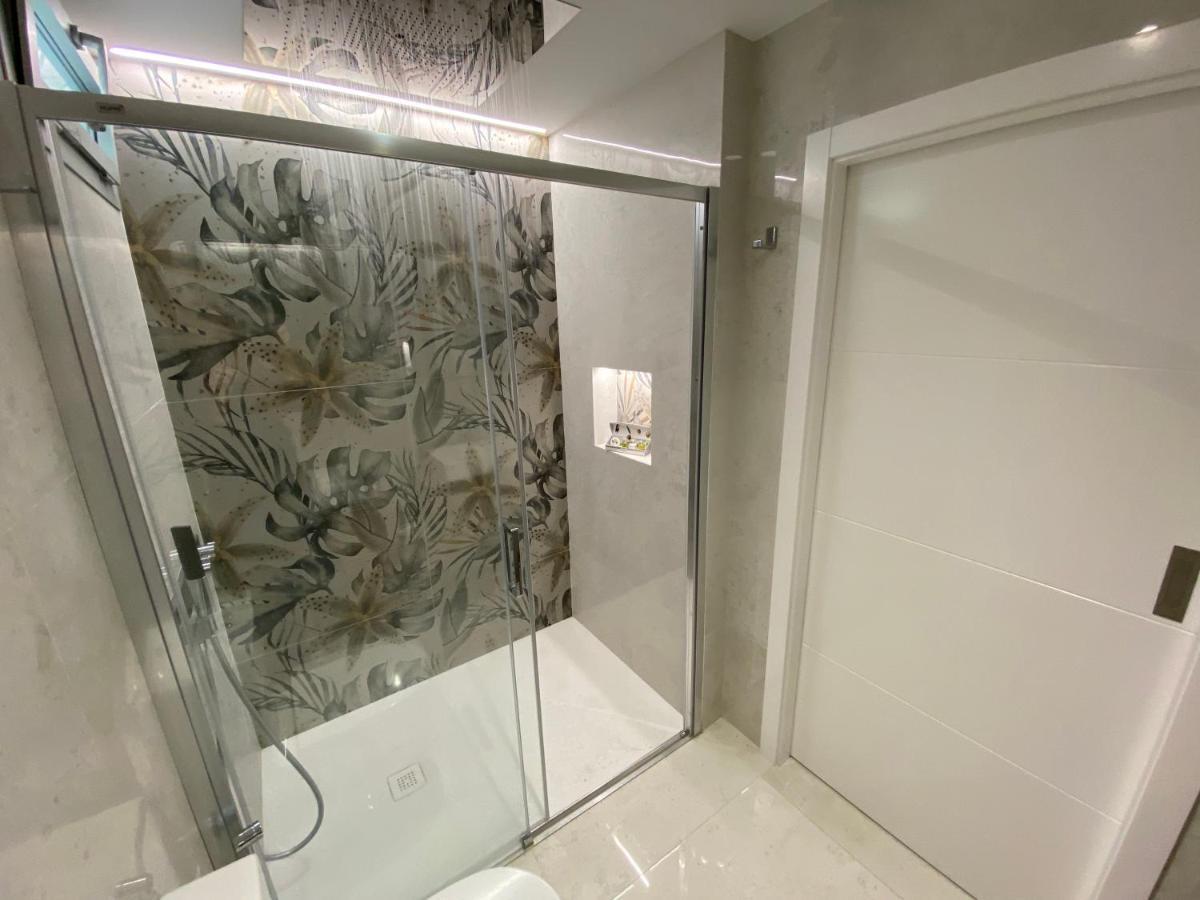 Villa Lucia By Sunhousescanarias With Private Pool *