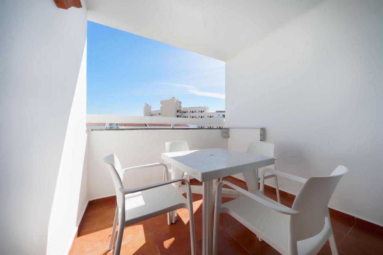 Tc Dorotea Apartamento Playa del Inglés