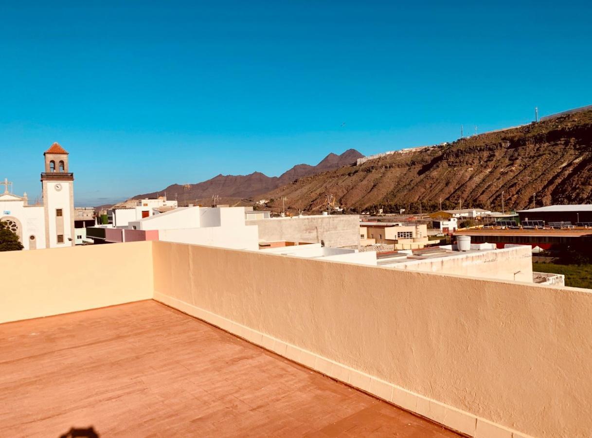 Apartamento La Real 3 Apartamento