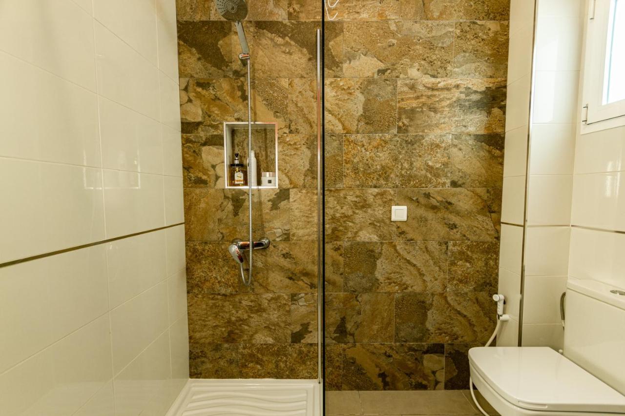 Canteras Little Gem Apartment *