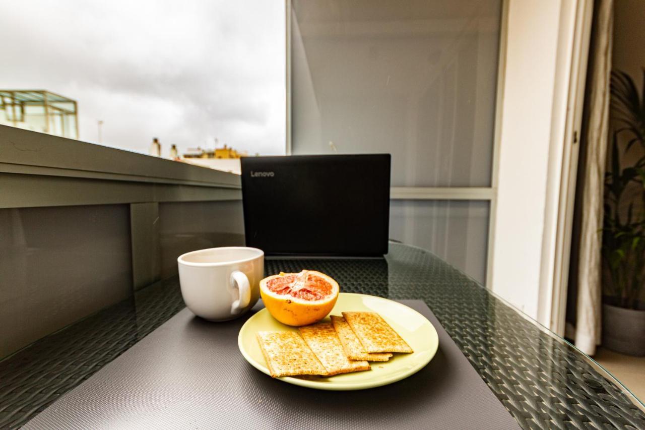 Canteras Little Gem * Las Palmas de Gran Canaria