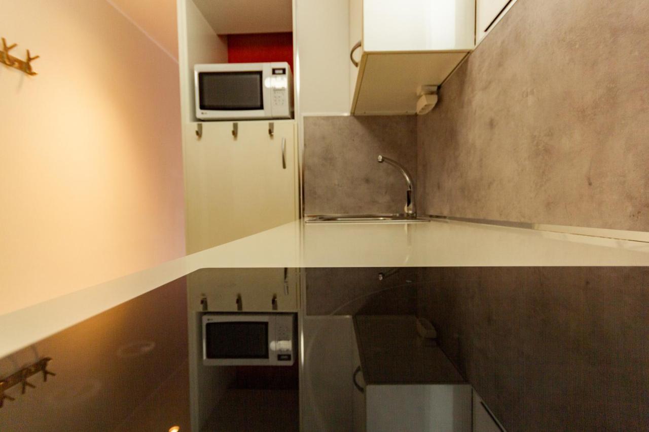 Canteras Little Gem Apartment Las Palmas de Gran Canaria