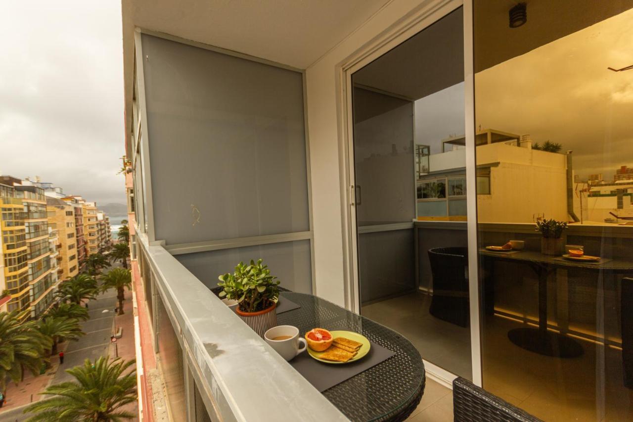 Canteras Little Gem * Las Palmas de Gran Canaria