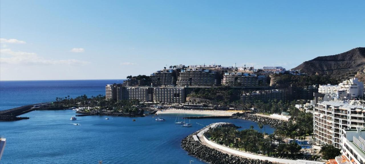 Vista Marina