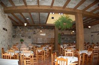 La Hacienda Del Molino Playa del Inglés