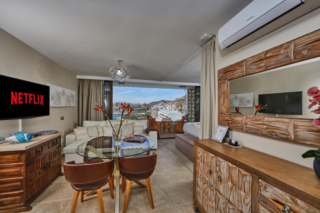Apartment Donana 1109