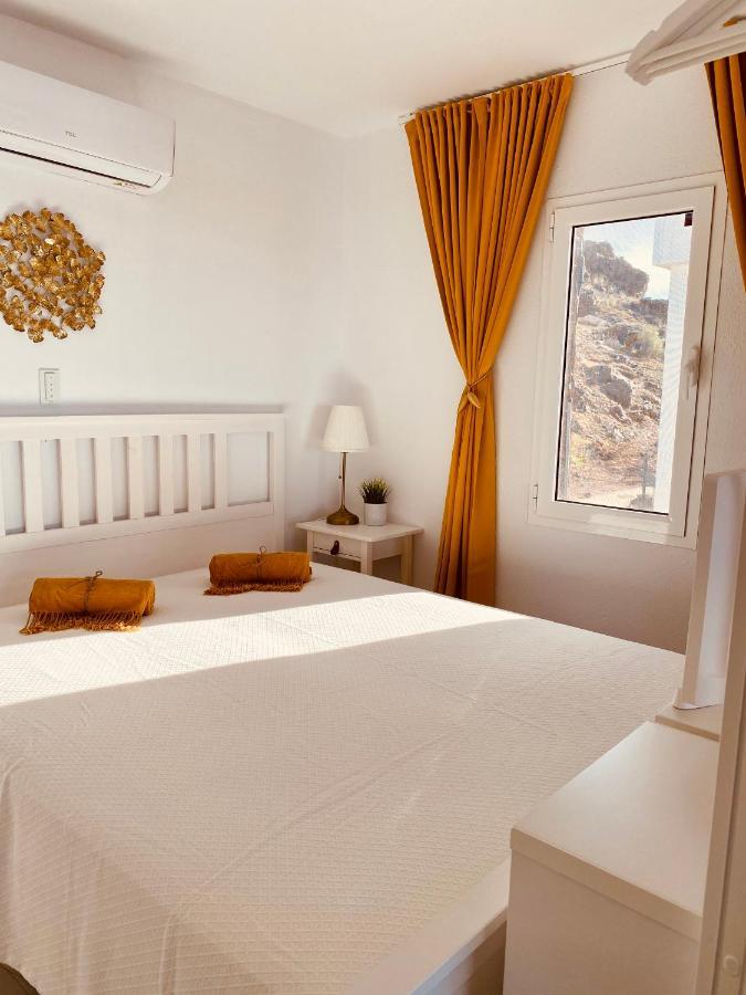 Exclusive With Stunning Sea Views By 75steps Apartamento