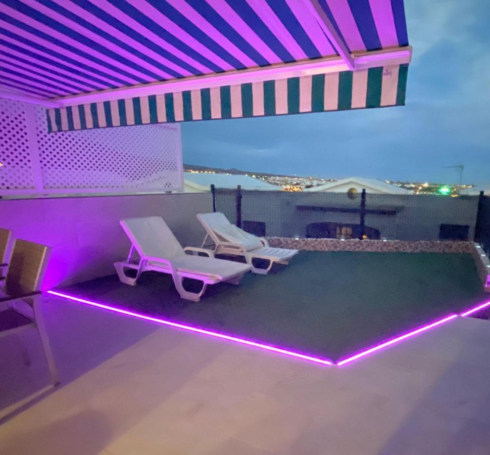 Sonneland Canary Apartamento