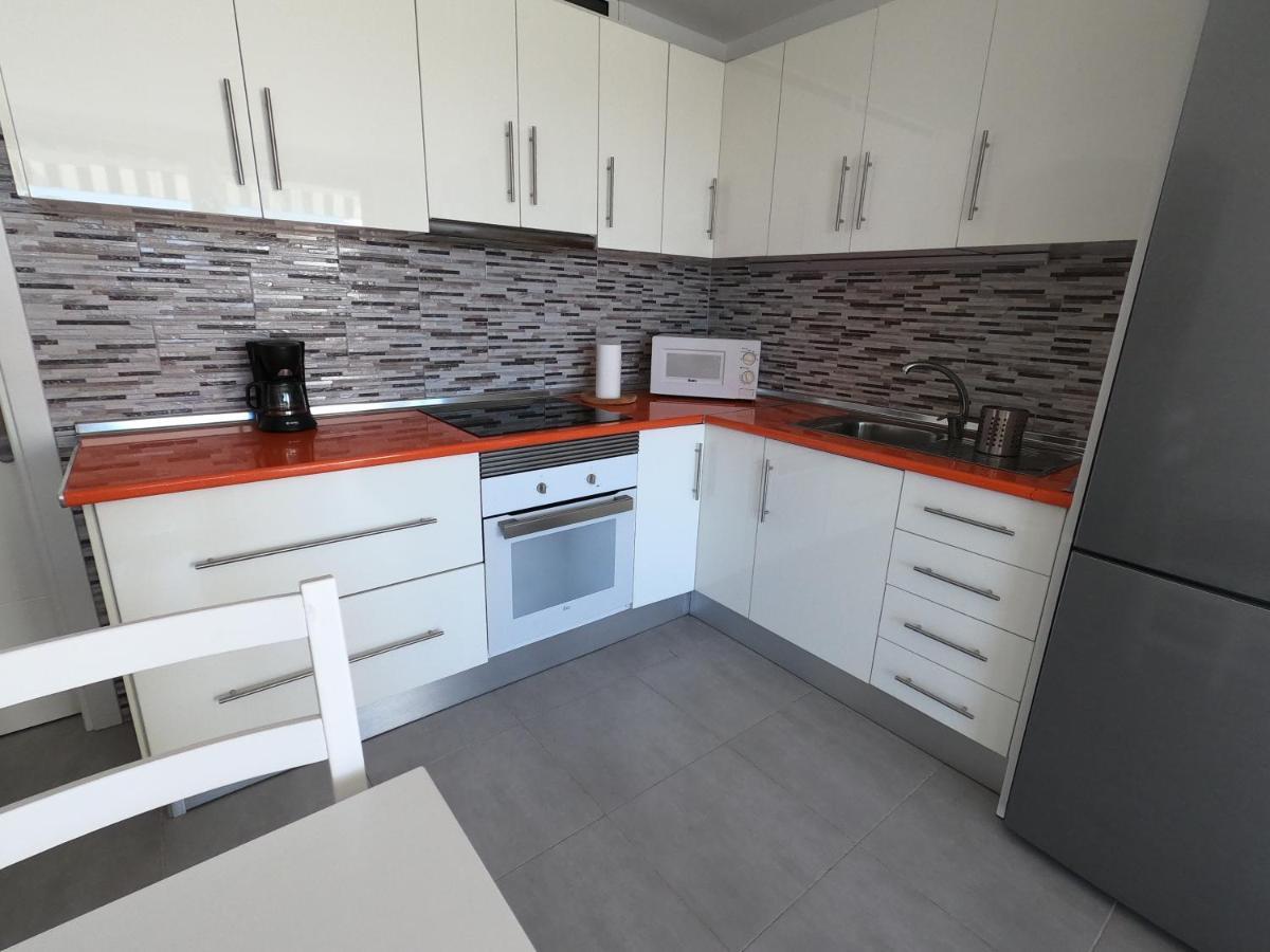 Sonneland Canary Apartamento