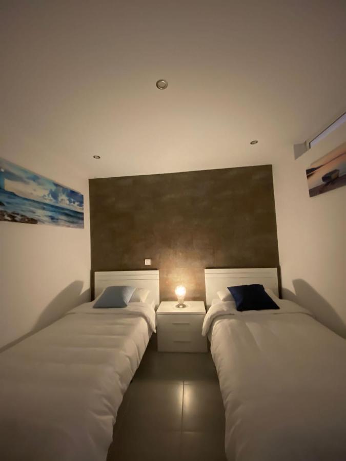 Sonneland Canary Apartamento