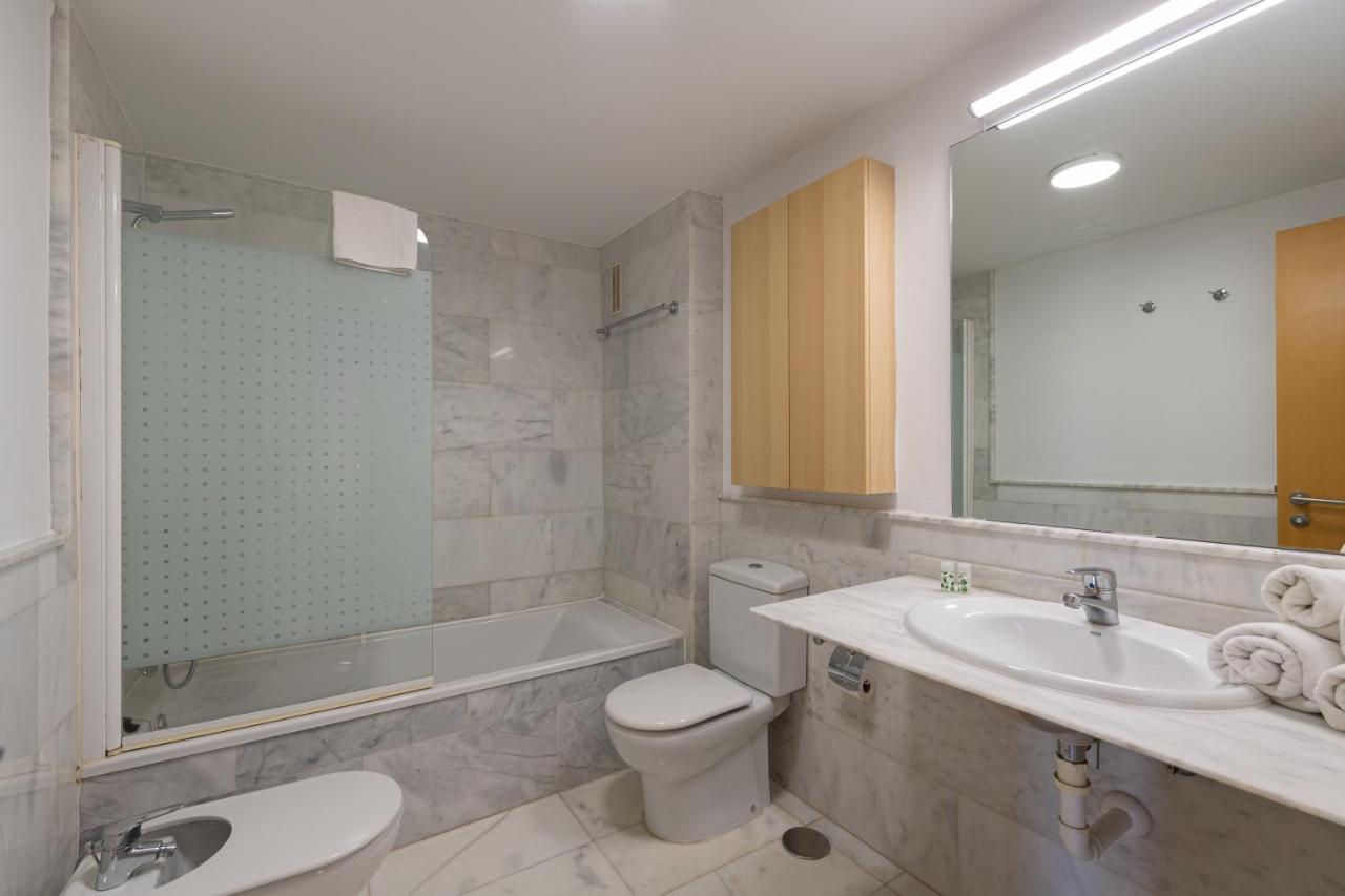 Villa Salobre Villas Terrazas Salobre (Gran Canaria)