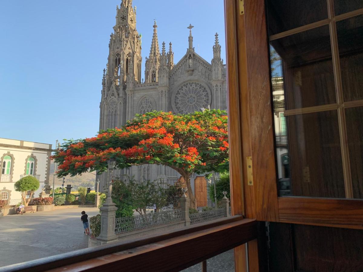 Casona Gildana: Historia, Patrimonio/e-working Сasa de vacaciones *