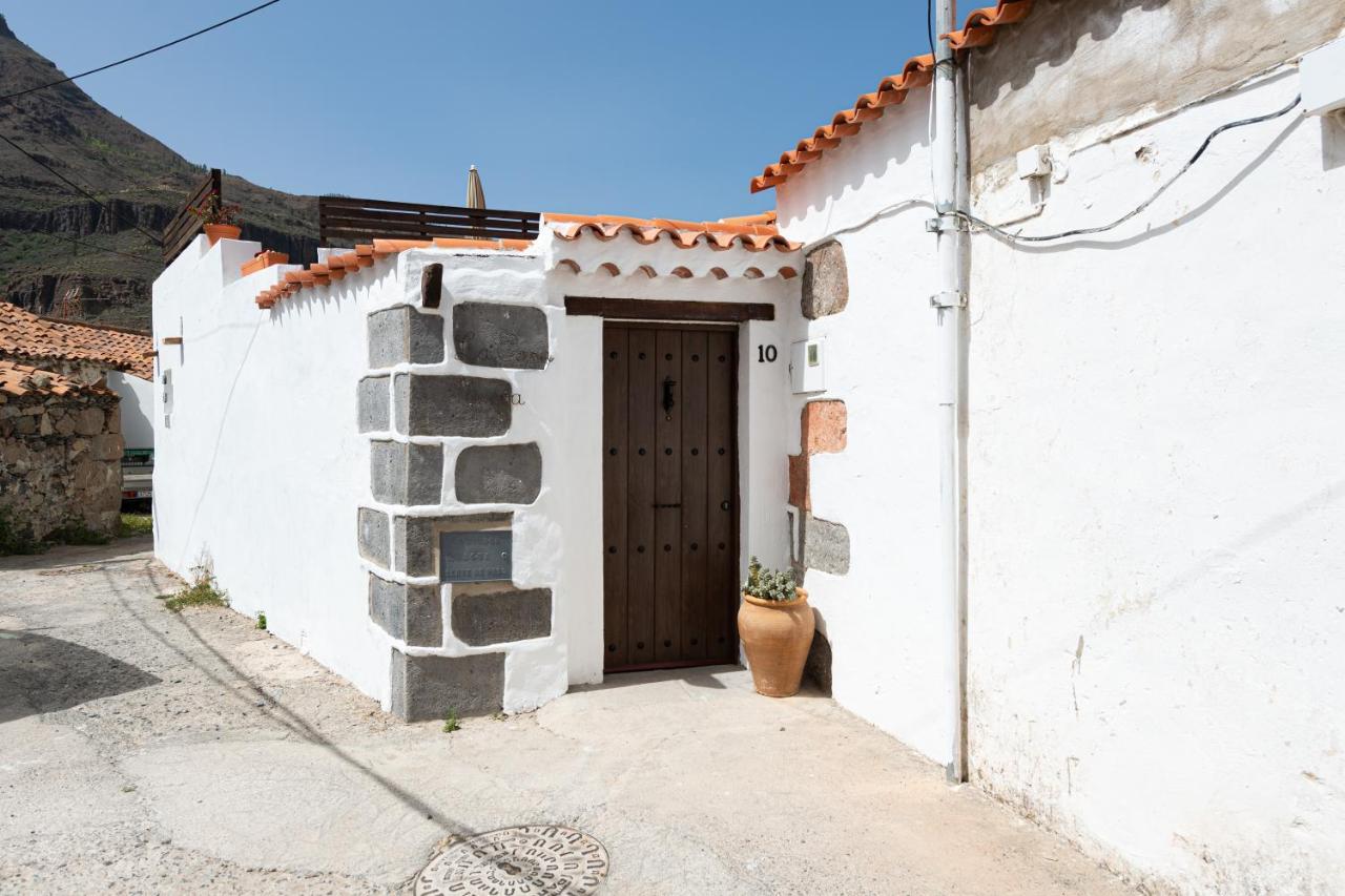 Vv La Casa Nueva Jacuzzi 6p, Wifi ,bbq, Ac Casa vacanze *