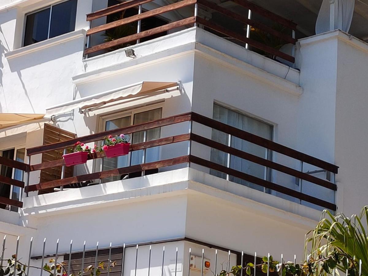 Casa Doramas Vv Chalet Las Palmas de Gran Canaria