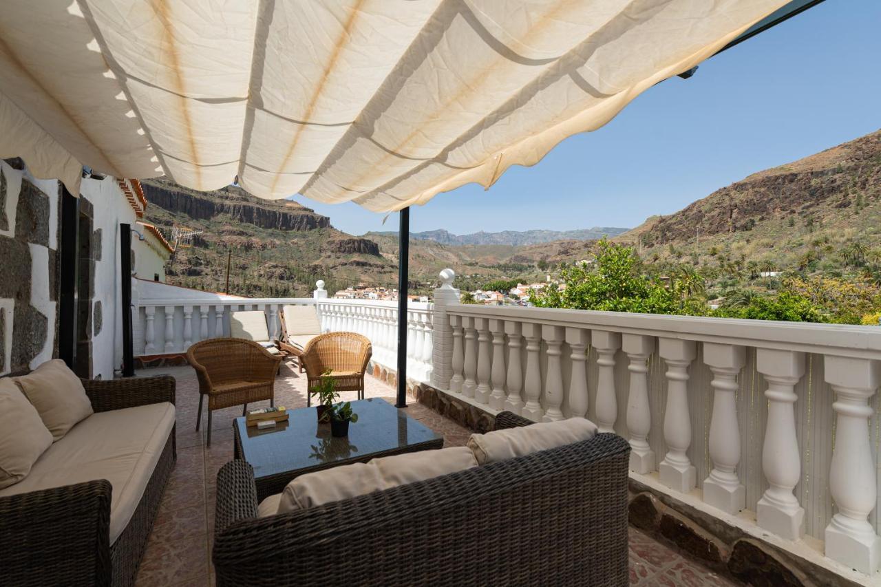 Vv La Casa Nueva Jacuzzi 6p, Wifi ,bbq, Ac *