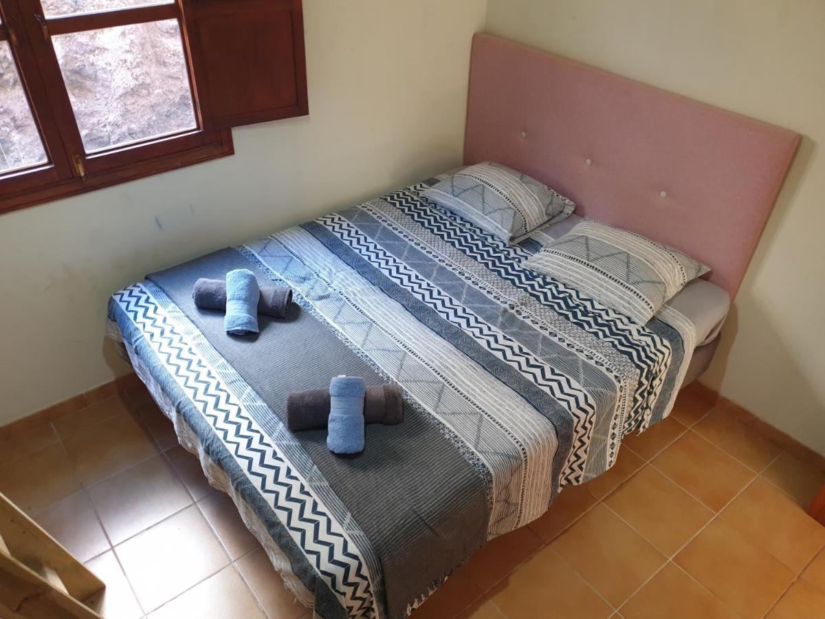 Parco vacanze Blue Ocean Camp -