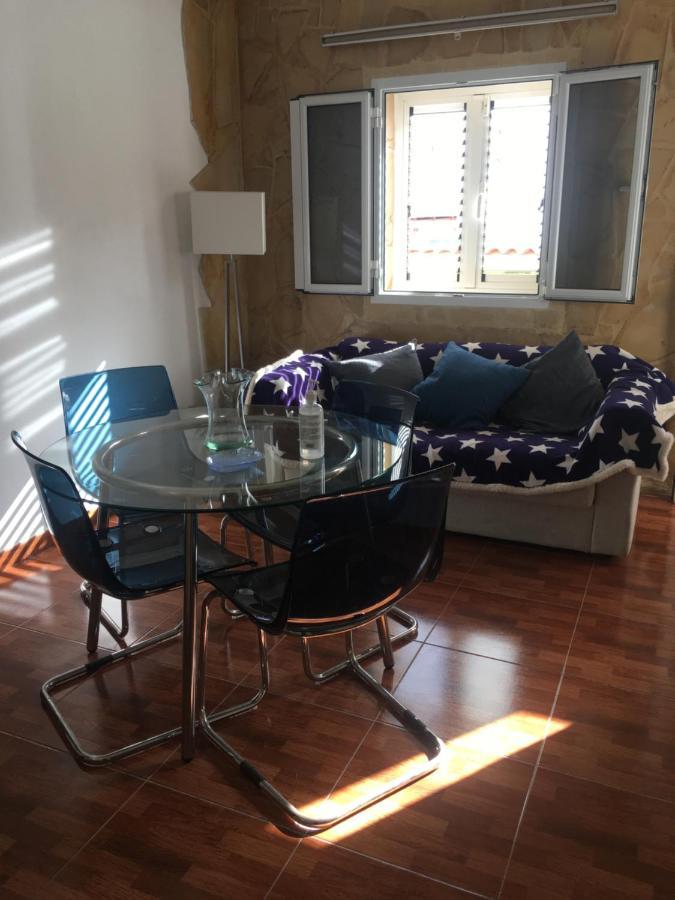 Casa vacanze Casa El Confital Las Palmas de Gran Canaria