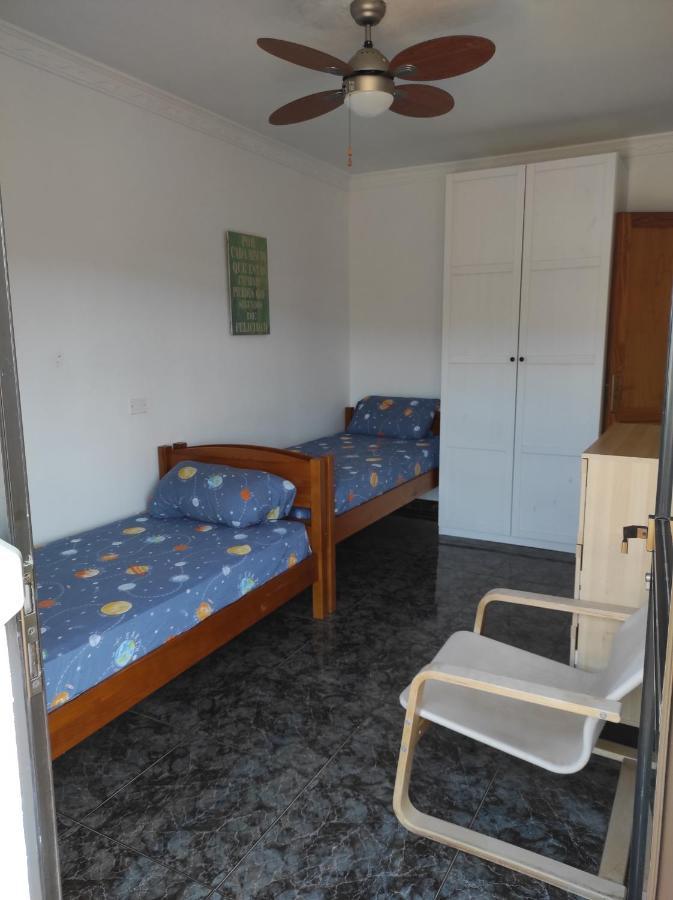 Casa vacanze La Casa Azul Del Ocaso Vecindario (Gran Canaria)