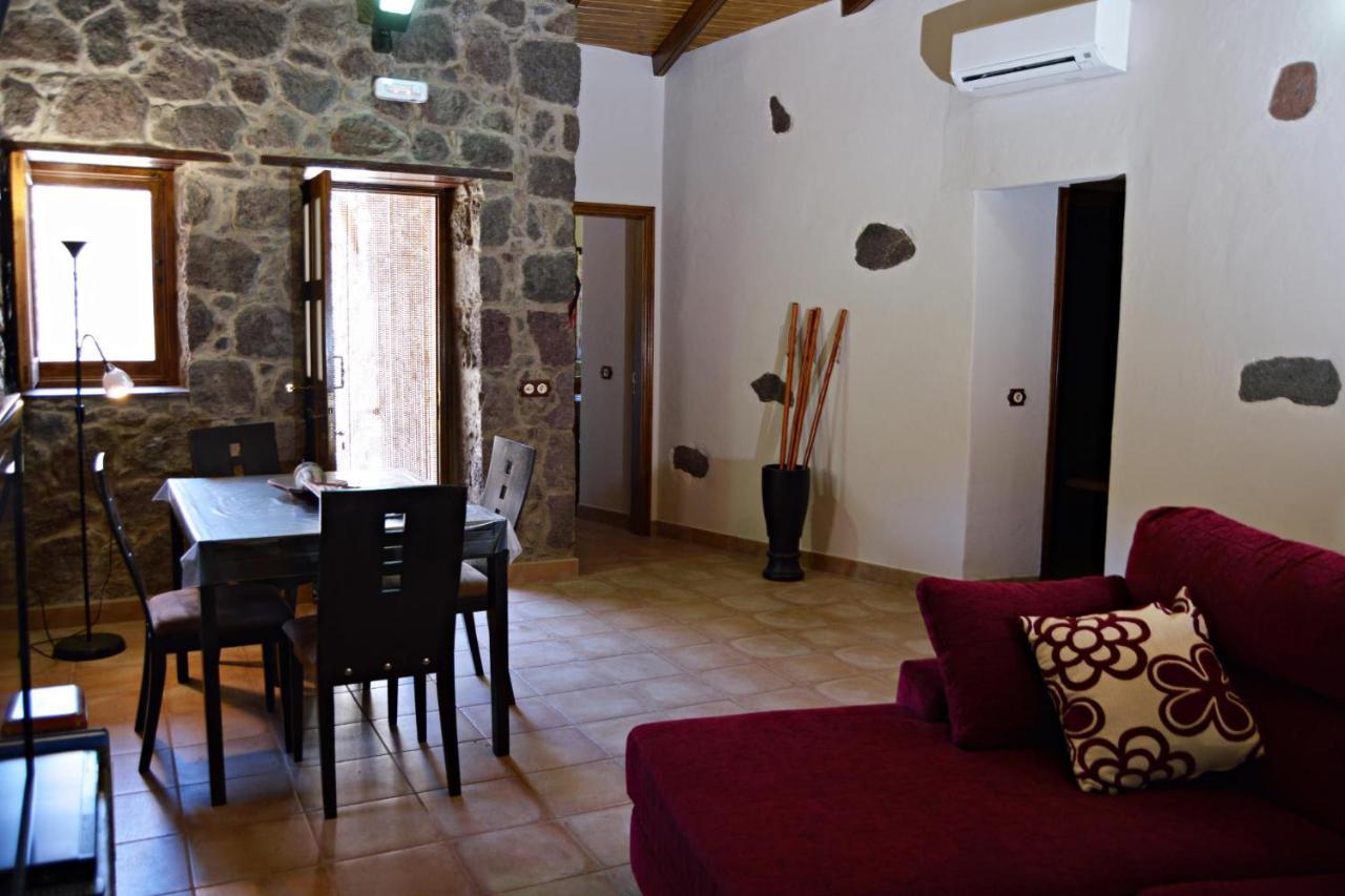 El Rinconcito De Casa vacanze