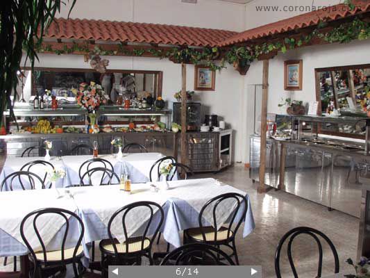 Apartamento Roja Playa del Inglés
