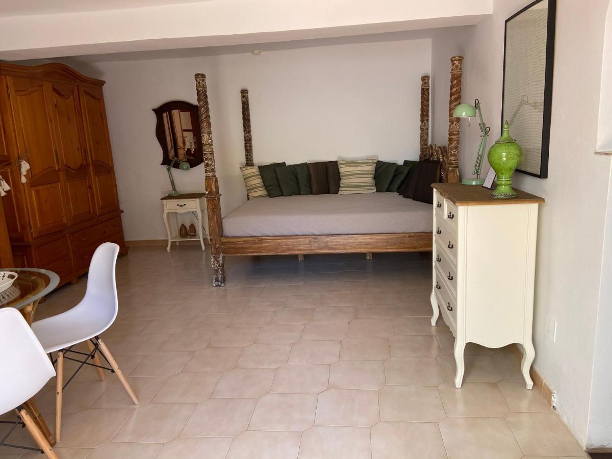 La Casa Blanca Maspalomas - - Adults Only Maspalomas (Gran Canaria)
